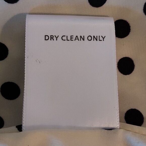 ModCloth x A Beautiful Mess Multicolored Mod-ern Times Cape - Picture 10 of 11